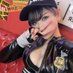さぶくらま (@bartholome76744) Twitter profile photo さぶくらま (@bartholome76744) Twitter profile photo