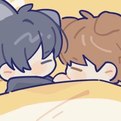 Kkonya02's profile picture. 