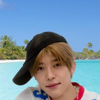 Yaanqo (@r_aecan) 's Twitter Profile