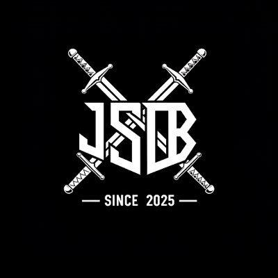 @JsbCup_2025