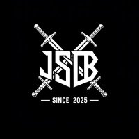 JSB Cup๐ (@jsbcup_2025) 's Twitter Profile Photo JSB Cup๐ (@jsbcup_2025) 's Twitter Profile Photo