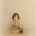 norbury (@zhangzh12280663) Twitter profile photo norbury (@zhangzh12280663) Twitter profile photo