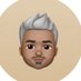 Mohamed Atrari (@moatr27212) Twitter profile photo