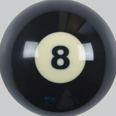 britneysongison's profile picture. 