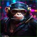 ReflexGlacierrecord (@glacierrec58795) Twitter profile photo ReflexGlacierrecord (@glacierrec58795) Twitter profile photo