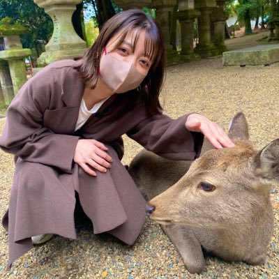 Designer|webマーケ、EC(モール)、web広告、動画制作など幅広く対応|広告運用修行|想いを大切にしつつ広告運用もできる人になる|メンタル堕ちから復活|宅建士|司法書士勉強2年|マエデ60期|19歳男子の母|キャバリア12歳|コーヒーとワインと甘い物と宇宙が好き|おもしろ経歴は↓【さらに表示】