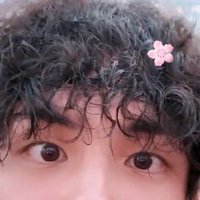 nabi🌸 (@pirippyong) 's Twitter Profile