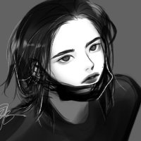 Aaro Alex (@aaroalex_) 's Twitter Profile