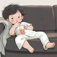 Wansan16888's profile picture. 