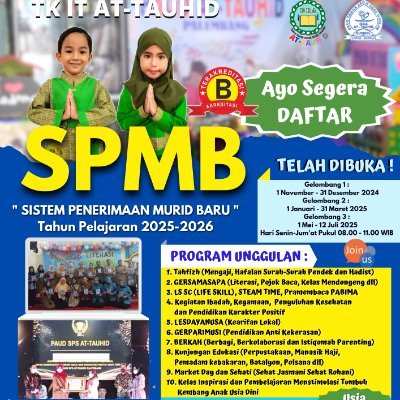 https://t.co/i1EG70zDL4…