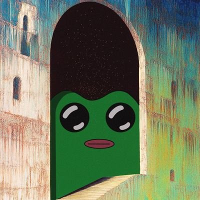 | SOLANA degen | Crypto Enthusiast | 100x Hunter |