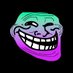 Trollana (@trollanaspl) Twitter profile photo Trollana (@trollanaspl) Twitter profile photo