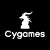 Cygames ES (@cygames_es) Twitter profile photo Cygames ES (@cygames_es) Twitter profile photo