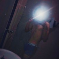 x_Party🕳️ (@x_party_v1) 's Twitter Profile