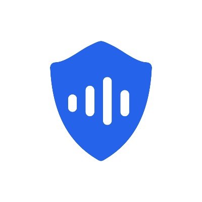 SecureVibing's profile picture. WebSecurity for AI Assisted Coding, don't lose money and loyal customers with weak web security. Protect your data, protect your users.