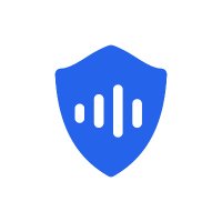 SecureVibing (@securevibing) 's Twitter Profile