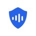 SecureVibing (@securevibing) Twitter profile photo SecureVibing (@securevibing) Twitter profile photo