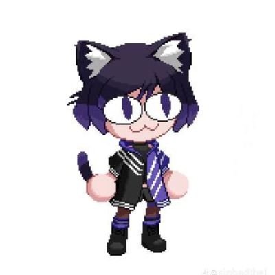 Vaizlyy's profile picture. 