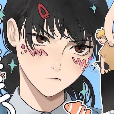 Estudiante || Introvertida || Femcel || War devil || ESP/ENG