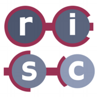 Risc - Cnrs (@risccnrs) 's Twitter Profile