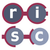 Risc - Cnrs (@risccnrs) Twitter profile photo Risc - Cnrs (@risccnrs) Twitter profile photo