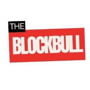YouTube: 🔴▶️ https://t.co/49owhqCXjL Crypto Exit Plans 🧠🔽