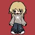 tomaroe (@spicyroes) Twitter profile photo tomaroe (@spicyroes) Twitter profile photo