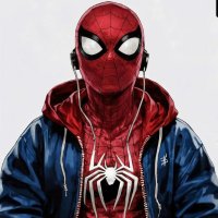 MUSTAFA (@m_us_25_) 's Twitter Profile
