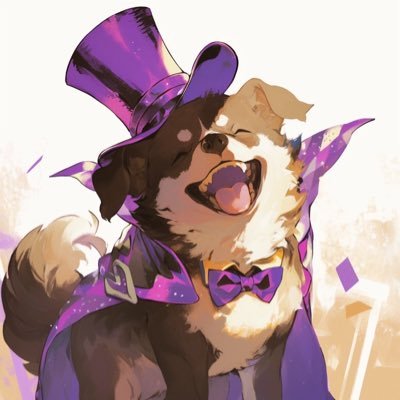 Mako_mfa's profile picture. More crypto assets in Japan.……My life is for cats…….全てのM2E制覇して運動してます。 猫様のための人生