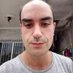 matheus antonio (@matheus57989) Twitter profile photo