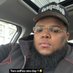Isiah Haynes (@beefthegawd) Twitter profile photo Isiah Haynes (@beefthegawd) Twitter profile photo