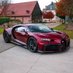 owen cars (@chirimumarara) Twitter profile photo owen cars (@chirimumarara) Twitter profile photo