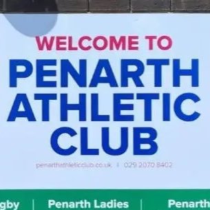 Home of The Bears - Penarth RFC Penarth Cricket and Penarth Hockey Clubs - For bookings contact: 07761 246809