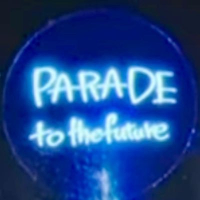 出雲のAG!ファン(ハミダシ気味オヤジ) /新しい学校のリーダーズ箱推し/無言フォローさせて頂いてます/2025年今更ながらインスタ始めました/私の夢は出雲大社でAG!のLIVEを観る事です
