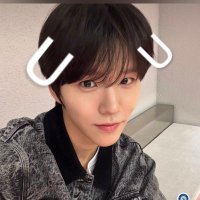 비꼬 (@kimdaeyoungbabo) 's Twitter Profile