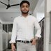 SHADAB RAO (@shadabrao952024) Twitter profile photo SHADAB RAO (@shadabrao952024) Twitter profile photo