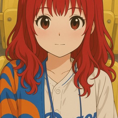 puuuuuu66's profile picture. ✎﹏Dragons⚾︎💙︎︎🐨🐉＃1 岡林▷▶︎ 元高校野球部MG⚾︎ 物心ついた時からドラファン⚡︎⚡︎