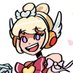 Bellerina💗 (@bellerinaow) Twitter profile photo Bellerina💗 (@bellerinaow) Twitter profile photo