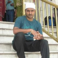 Bikas Kumar Jha (@bikaskrjha07) 's Twitter Profile Photo Bikas Kumar Jha (@bikaskrjha07) 's Twitter Profile Photo