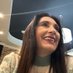 Bellini Lopez (@lopecarre) Twitter profile photo Bellini Lopez (@lopecarre) Twitter profile photo