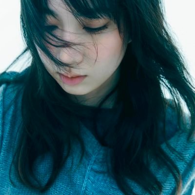 海ちゃんページ 楽天市場】【送料無料】ベビー枕 絶壁防止 新生児 ベビーまくら