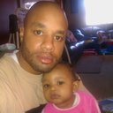 Bryan Reed - @BReed60833 - Twitter