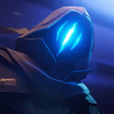 Sorcerer_0x's profile picture. Hi there, I'm using Twitter.