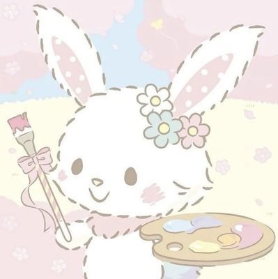 lvownree's profile picture. haii !! i like to play adopt me and i mostly join gws:3 🍓🍒🦪