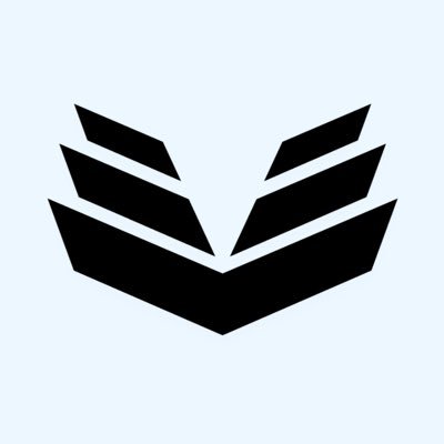 ValkenceStudios's profile picture. Your new favourite podcasts, brought to you by @Valkence 🎧