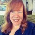 Trina Hanks (@hankstrina88) Twitter profile photo Trina Hanks (@hankstrina88) Twitter profile photo