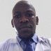 Johnmary Ssentongo, MLS(ASCP), BB, ITM(CAP) (@johnmarys8) Twitter profile photo Johnmary Ssentongo, MLS(ASCP), BB, ITM(CAP) (@johnmarys8) Twitter profile photo