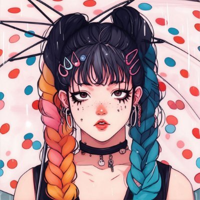 n3h1fu01's profile picture. 