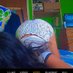 Antonela15 (@antonela_hot15) Twitter profile photo Antonela15 (@antonela_hot15) Twitter profile photo