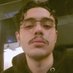 محمدجواد (@mojoinjast) Twitter profile photo محمدجواد (@mojoinjast) Twitter profile photo